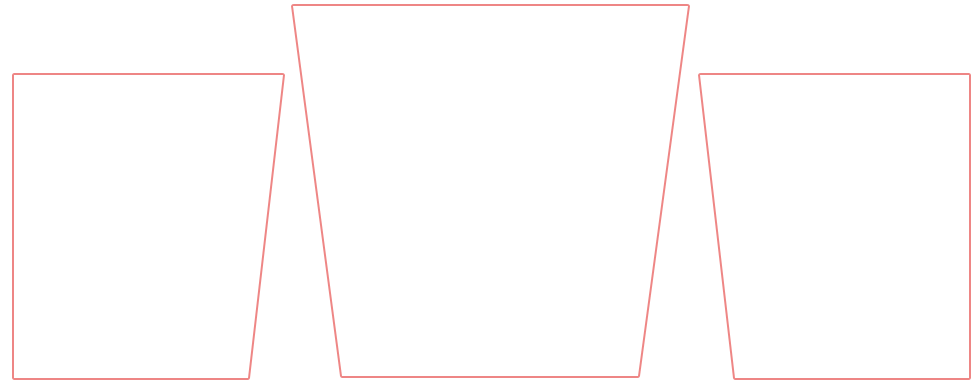 electrician clipart auto electrician