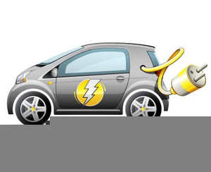 electrician clipart auto electrician