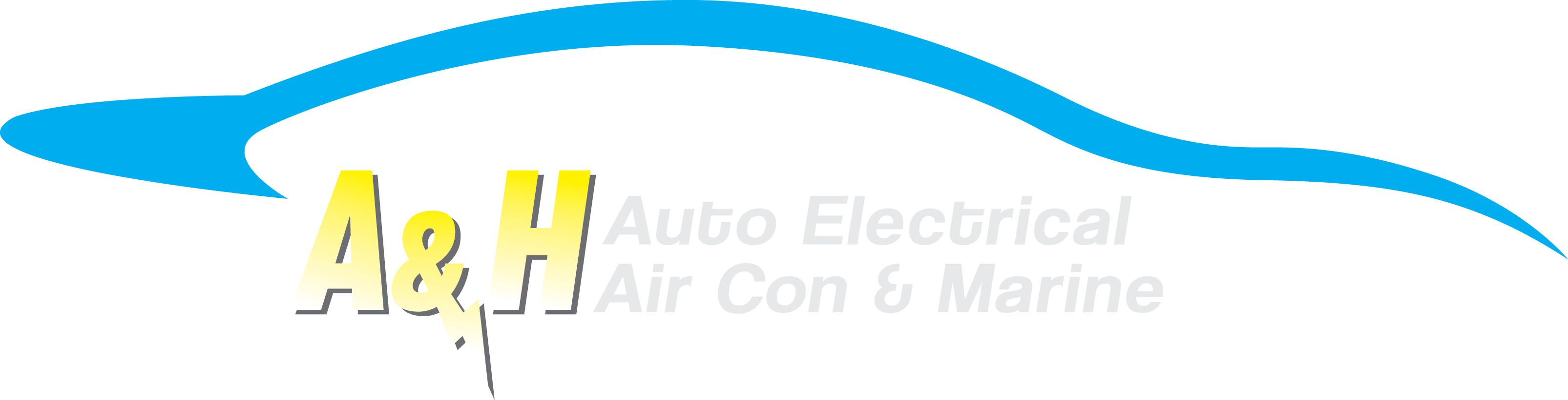 electrician clipart auto electrician