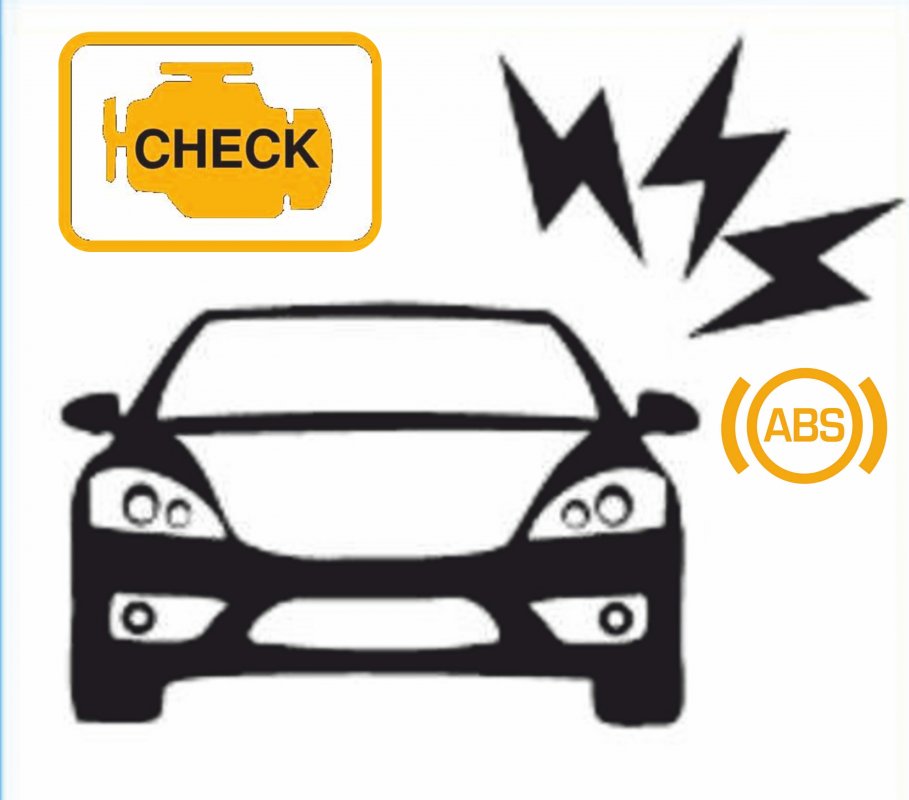 Order in mariupol . Electrician clipart auto electrician
