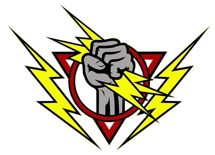 electricity clipart electrical logo