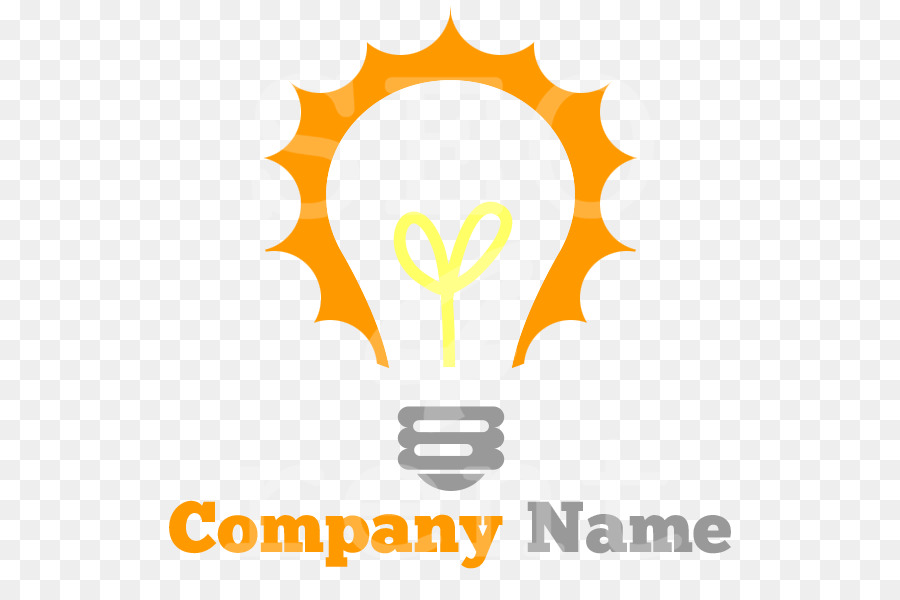 electrician clipart electric company