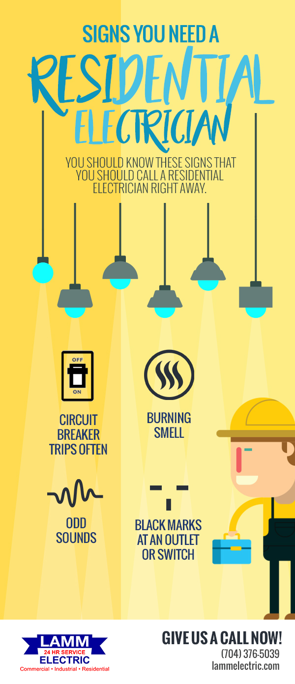 electrician clipart electrical burn