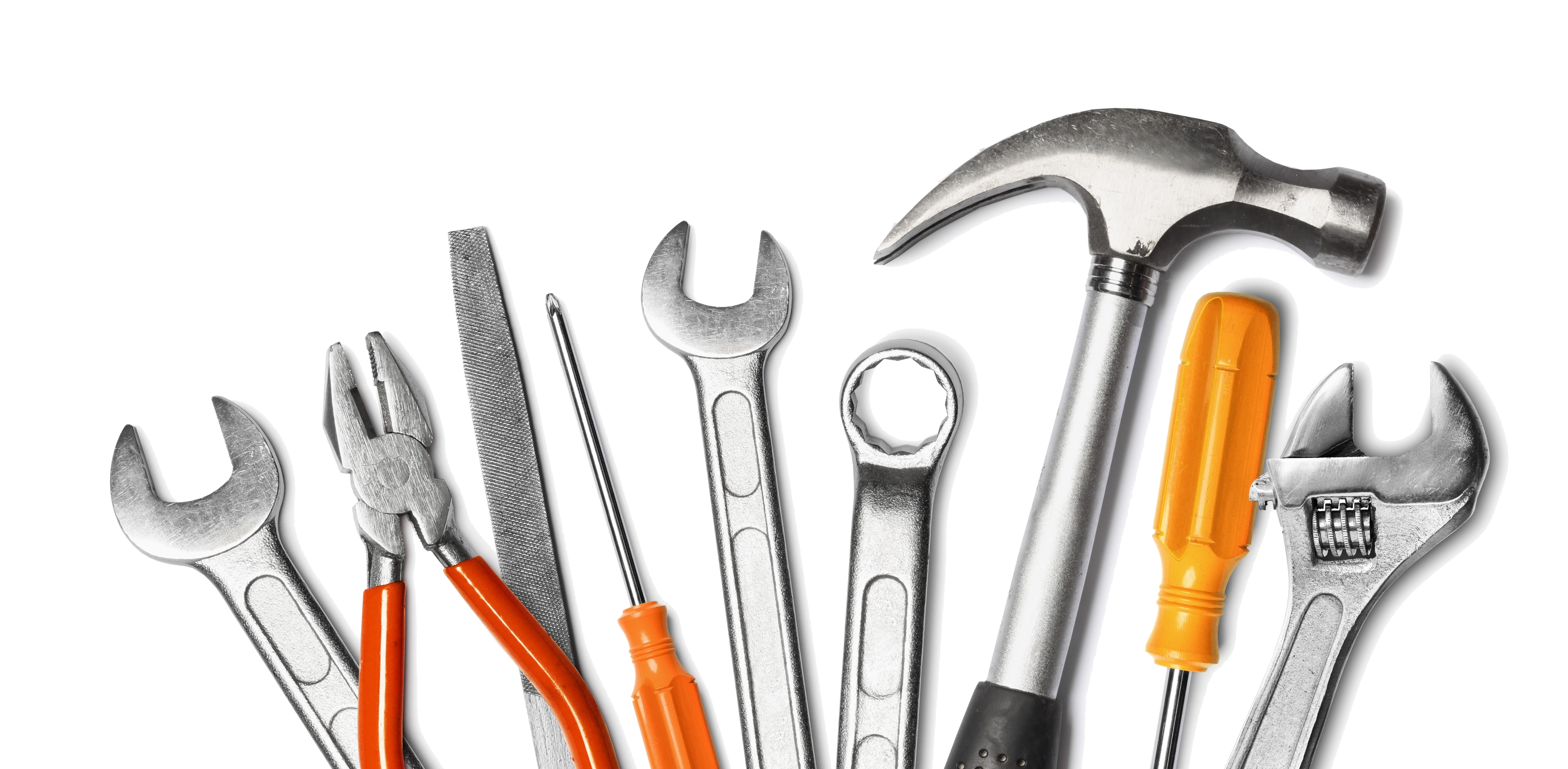 Electrical Hand Tools Png - Hand Tool Hardware Png Download 797 865