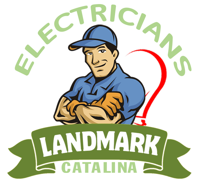 electrician clipart electrical maintenance