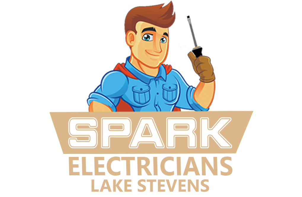 electrician clipart electrical repair