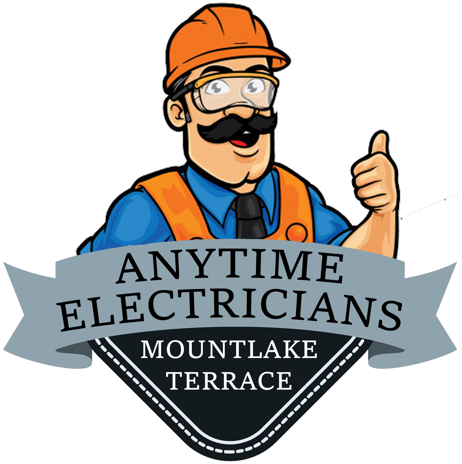 electrician clipart electrical service