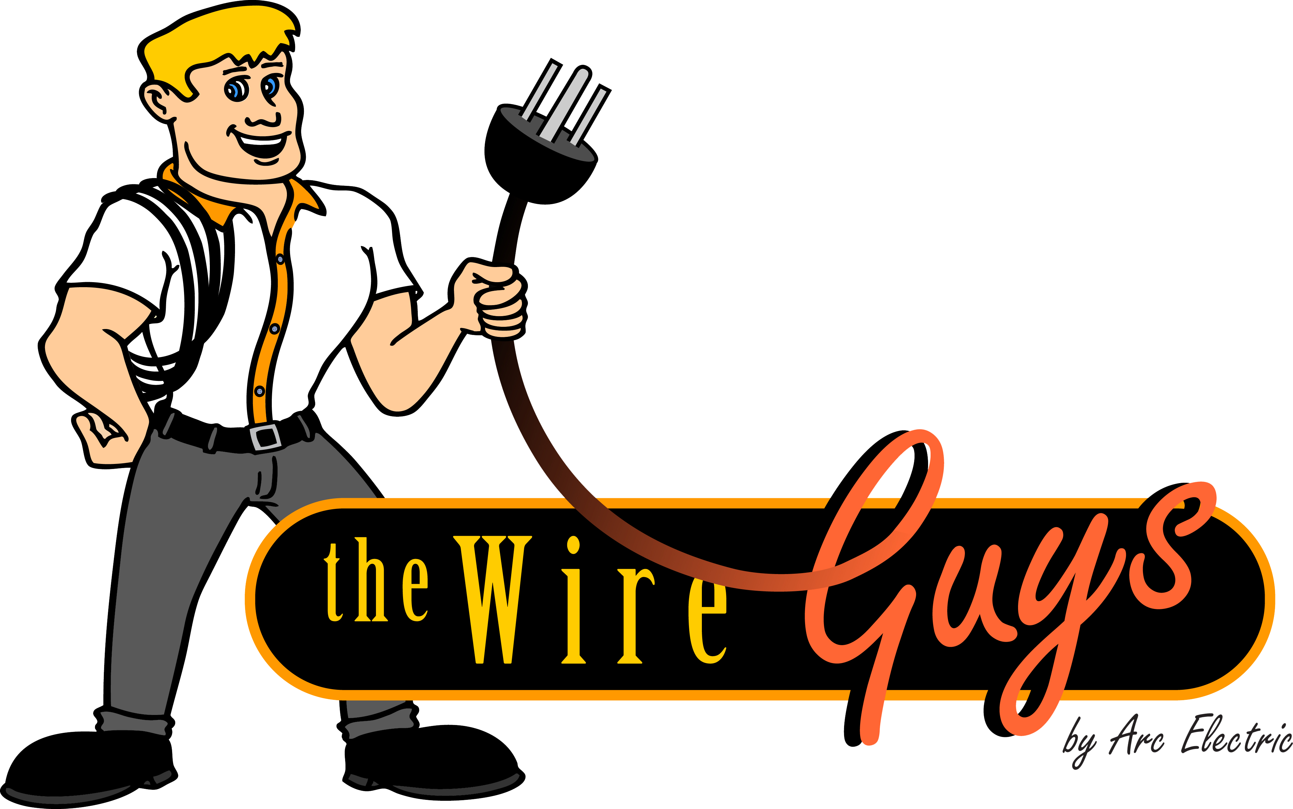 electricity clipart electrical wire