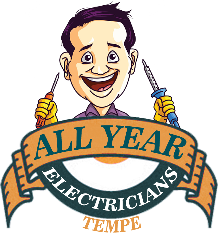 electrician clipart electrical technician