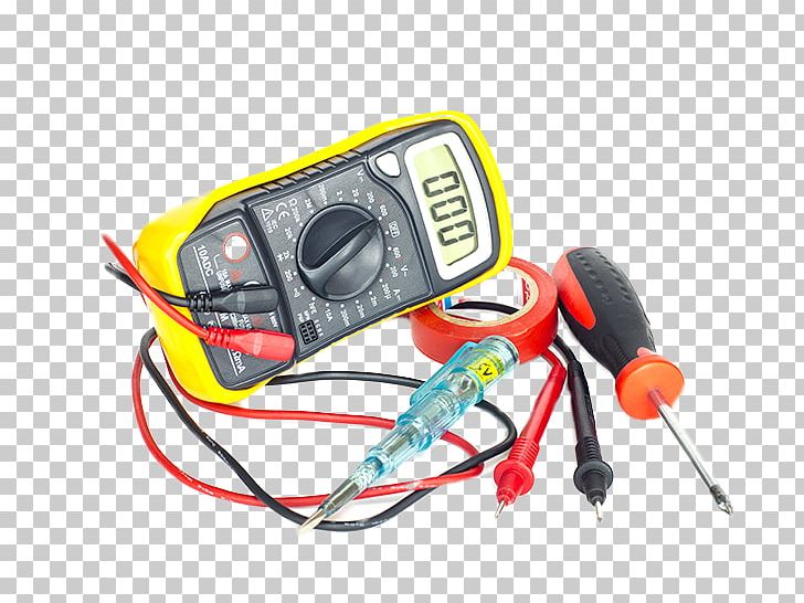 electrician clipart electricity tool