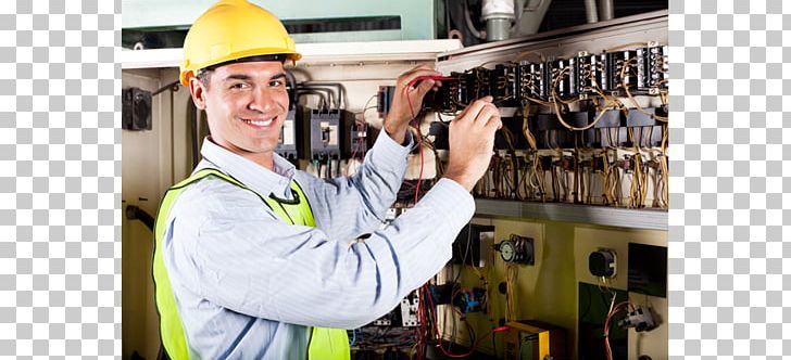 electrician clipart electronic technician