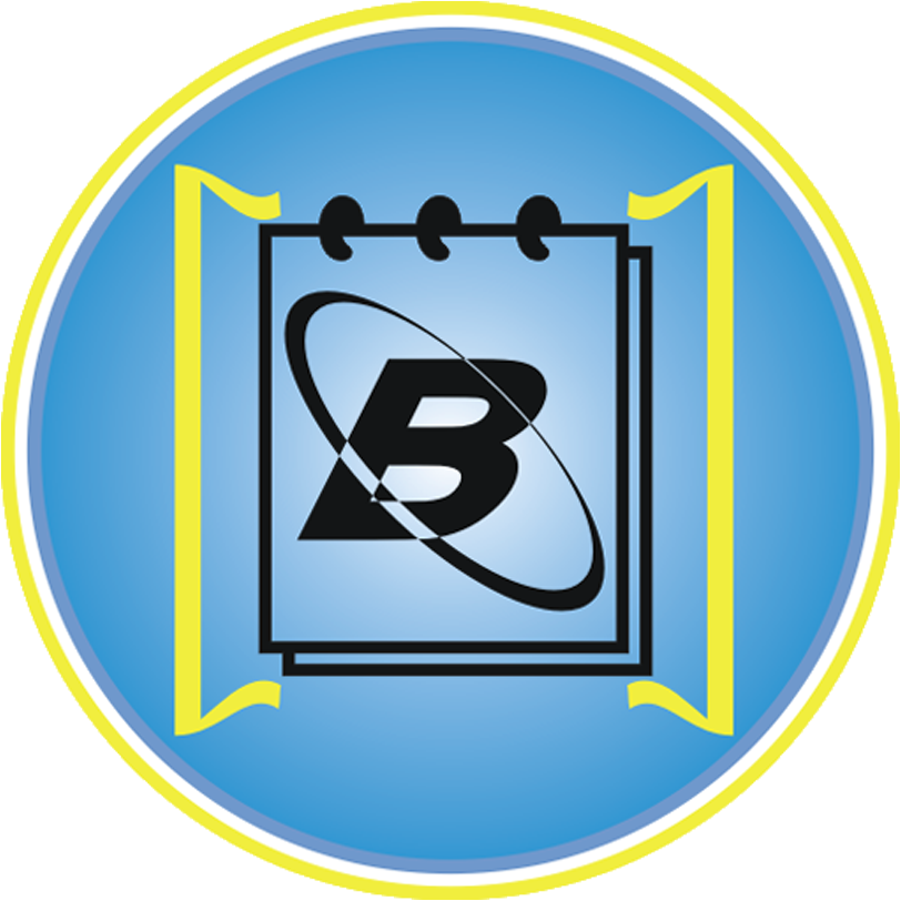 Electrician clipart engineer telecom. Electrical signal department recruitment