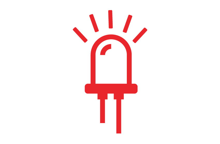 electrician clipart engineer telecom