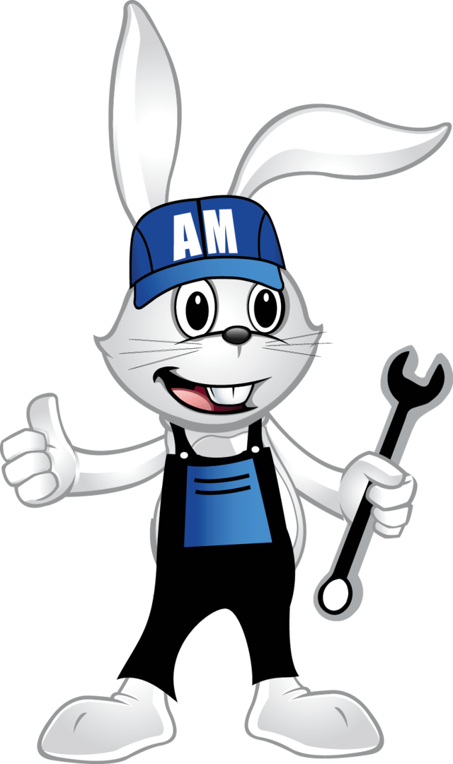 Electrician clipart fridge repair. Appliance magic datasphere these