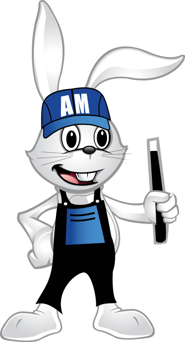 Electrician clipart fridge repair. Appliance magic datasphere 