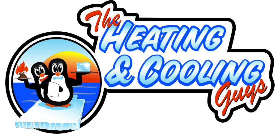 heat clipart cooling