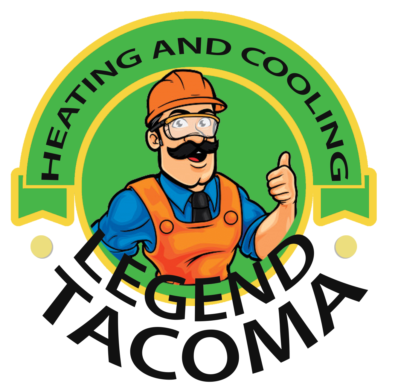 Electrician clipart furnace repair. We provide fast and