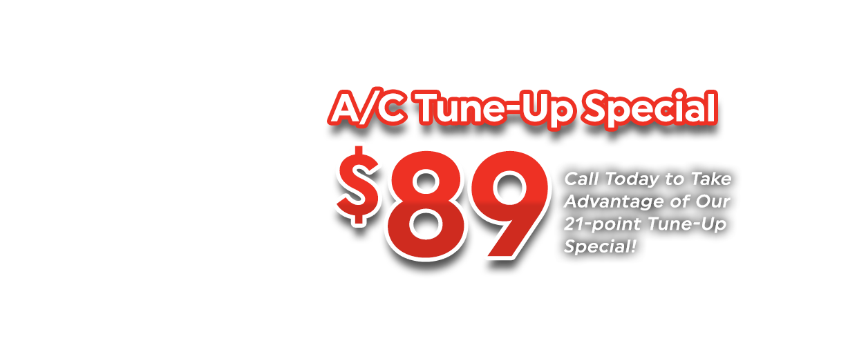 Indianapolis plumber mister quik. Electrician clipart hvac technician