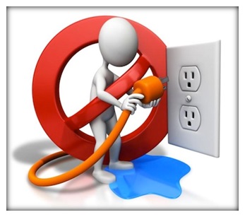 American cpr training fire. Plug clipart electrical safety
