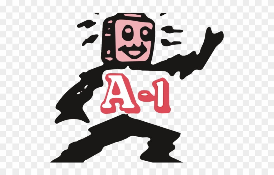 Electrician clipart workmanship. Png download 