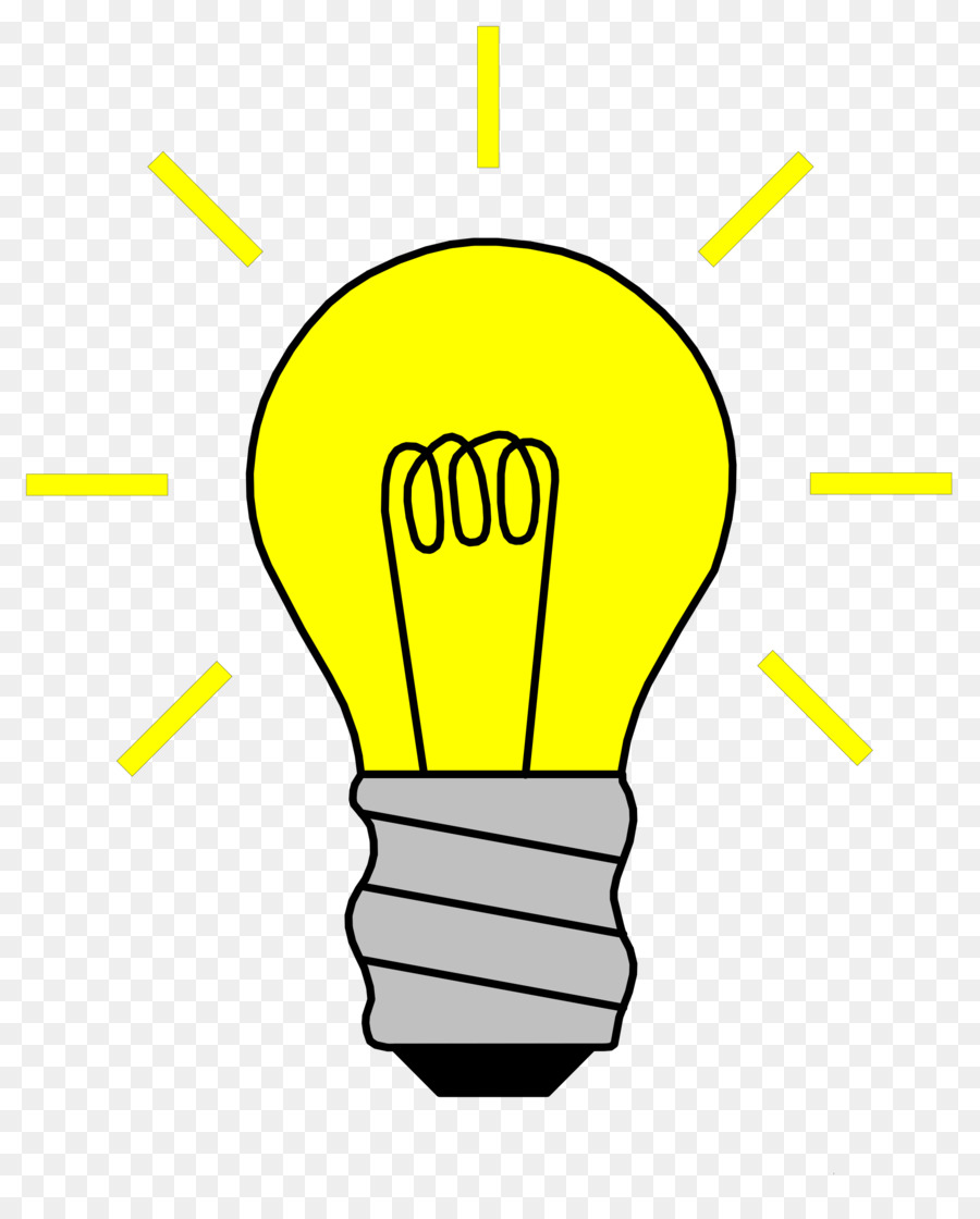electricity clipart