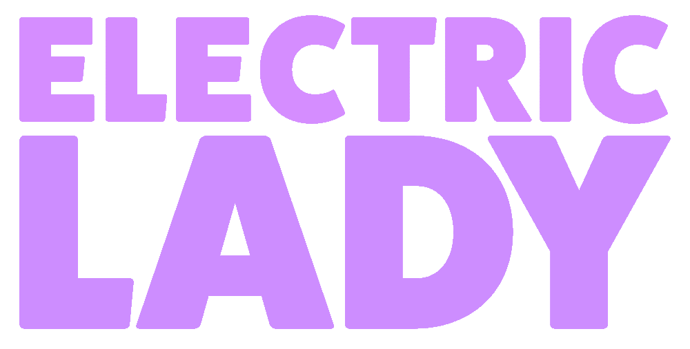 Electricity clipart animation. Images of electric current