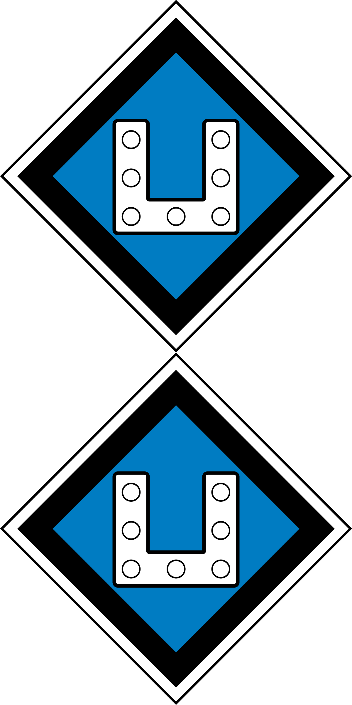 Electricity clipart computer. Electric current tram icons