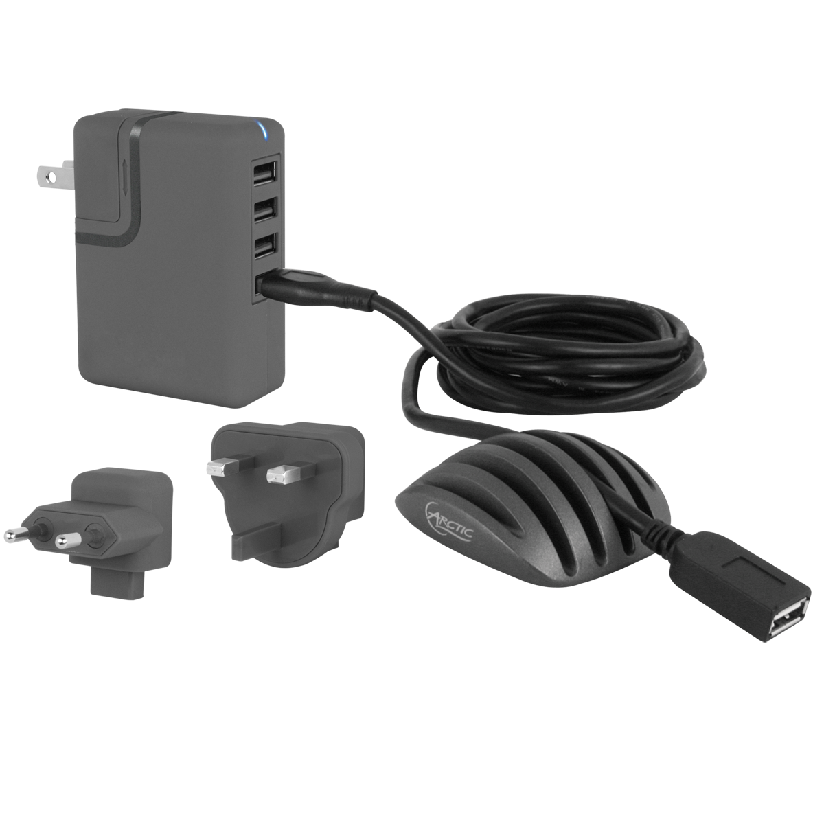 electricity clipart computer charger