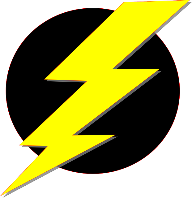 electricity clipart conservation electricity