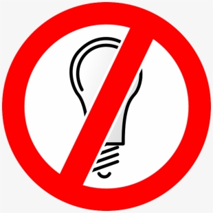 plug clipart power outage