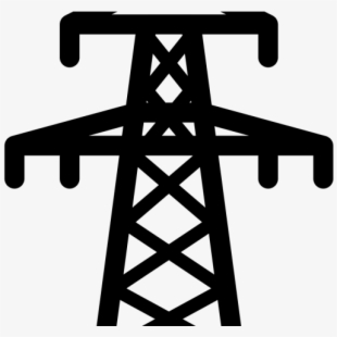 electricity clipart electric company