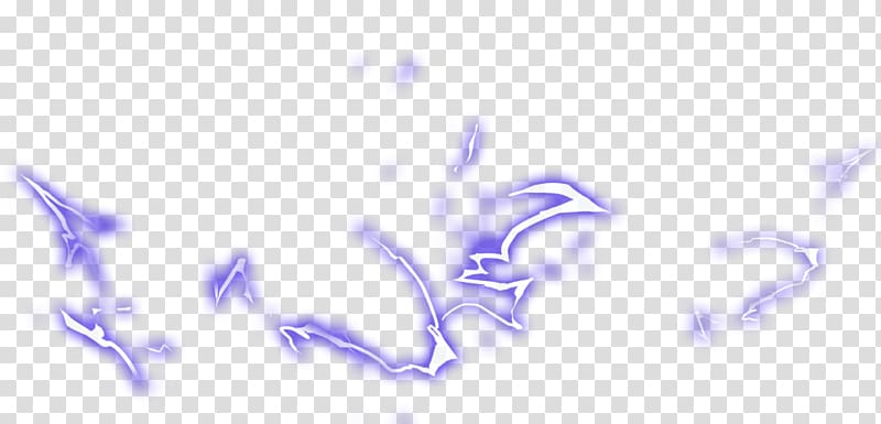 Purple illustration light . Lightning clipart electric spark