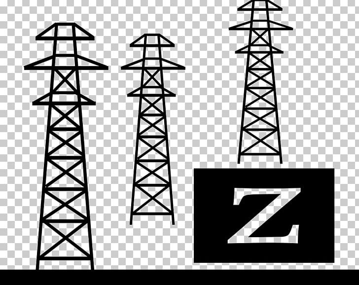 electricity clipart electric supply