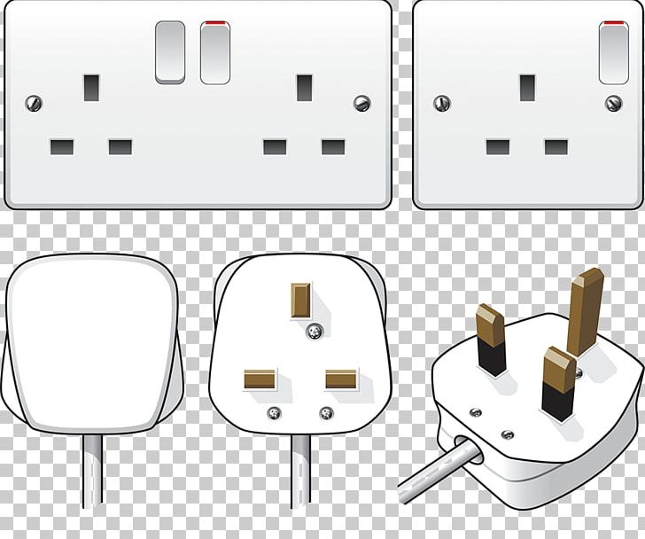 electricity clipart electrical goods