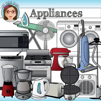 electricity clipart electrical goods