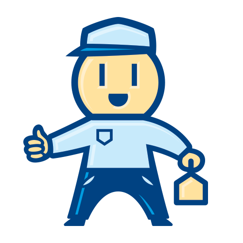 electricity clipart electrical installation