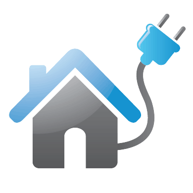 electricity clipart electrical installation