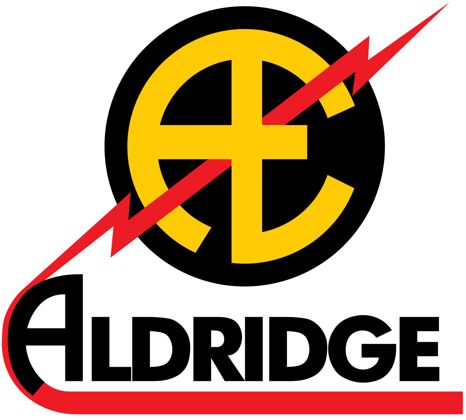 electricity clipart electrical logo