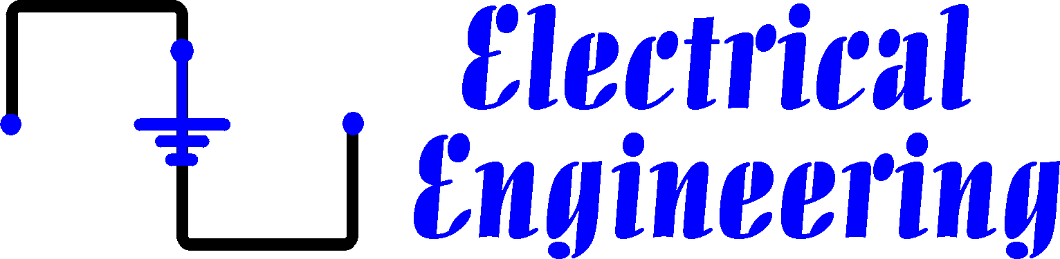 Engineering ujwala gajula the. Electricity clipart electrical technology