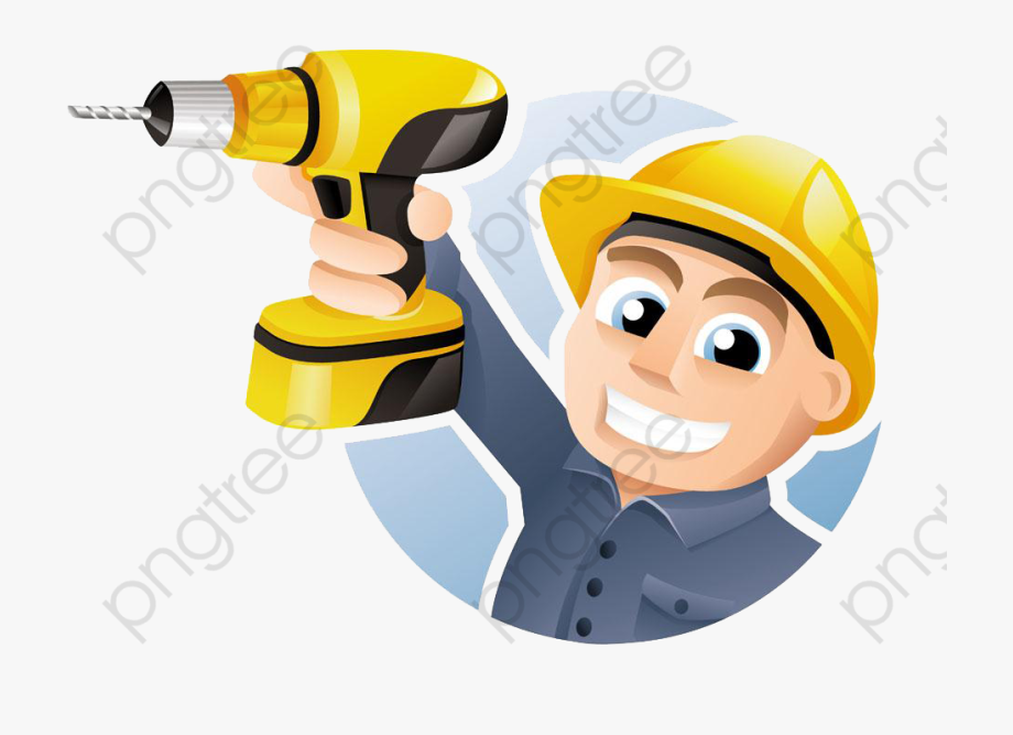 electricity clipart electrical tool