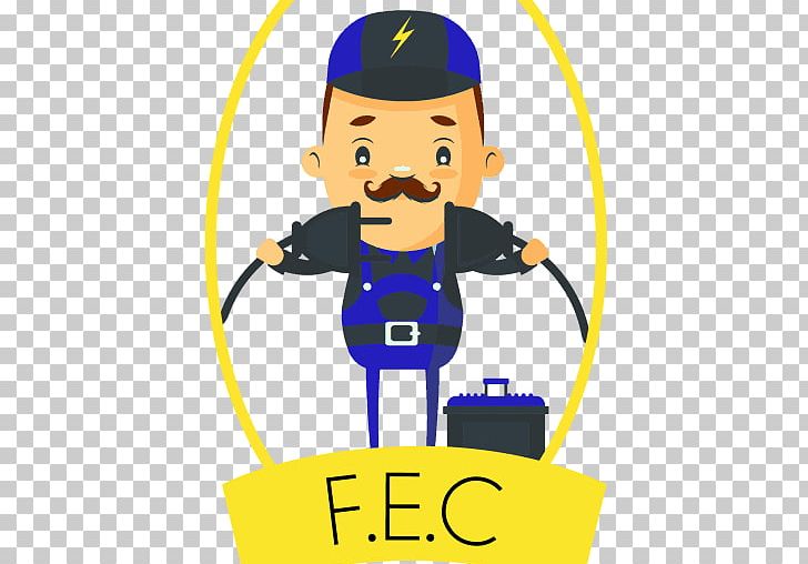 Electricity clipart electrical work. Engineering png 