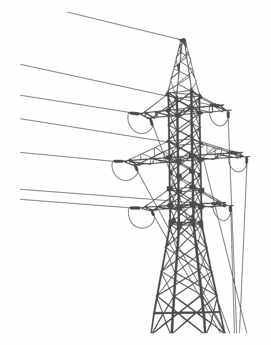 electricity clipart electricity background