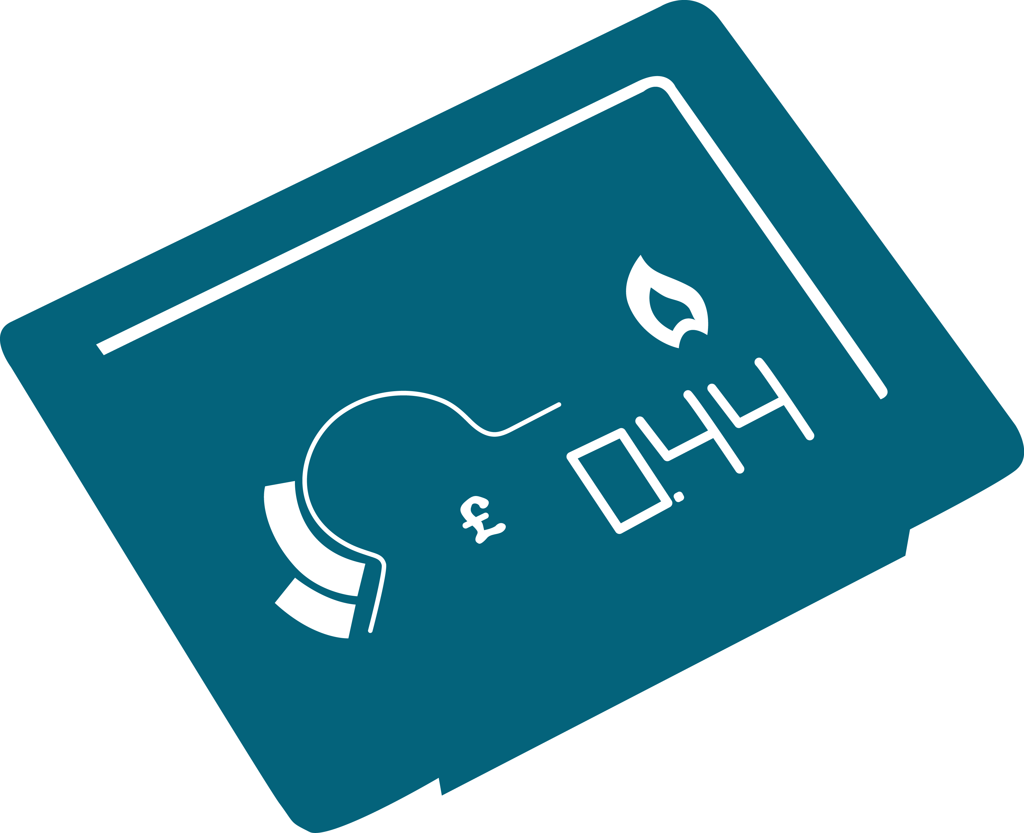 electricity clipart electricity bill