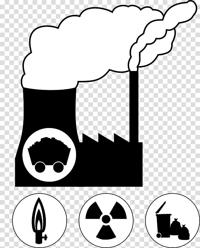 electricity clipart electricity generation