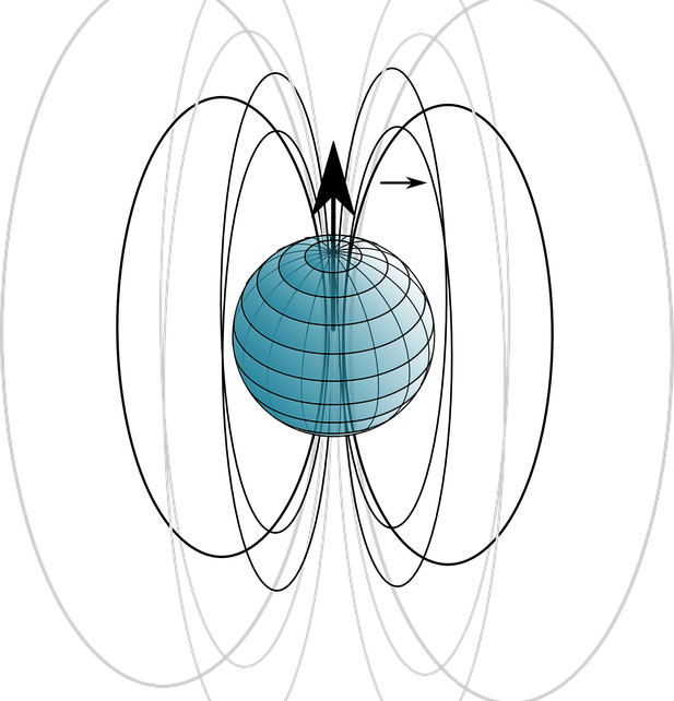 Ec notes fields regulation. Electricity clipart electromagnetic energy