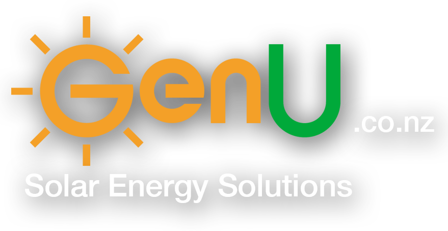 Genu solar solutions . Electricity clipart electromagnetic energy