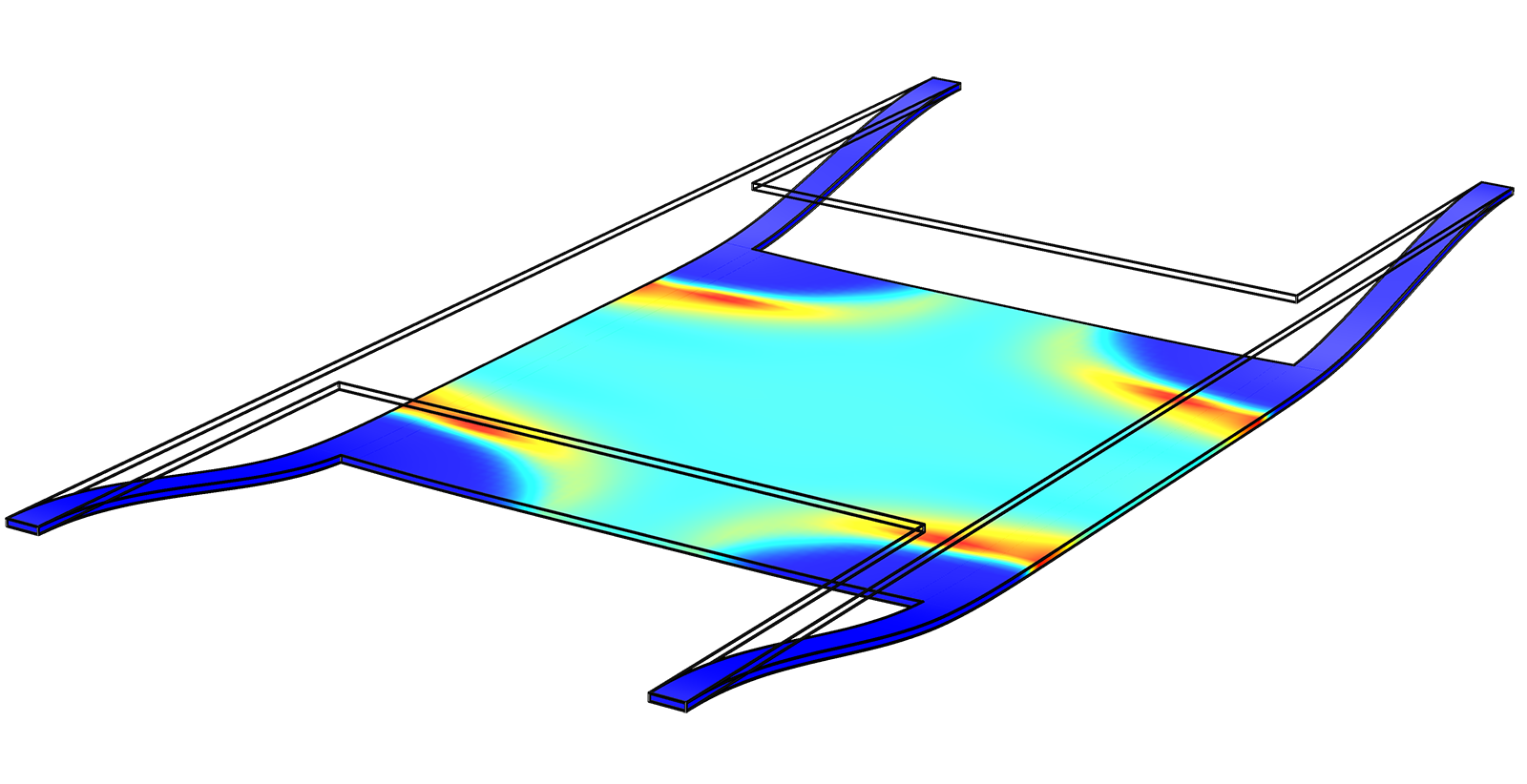 electricity clipart electrostatic
