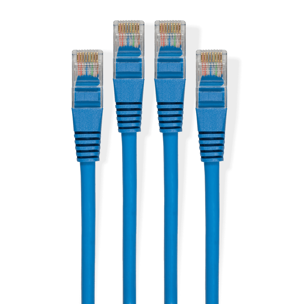 network clipart network cable