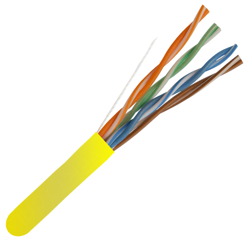 electricity clipart ethernet cable