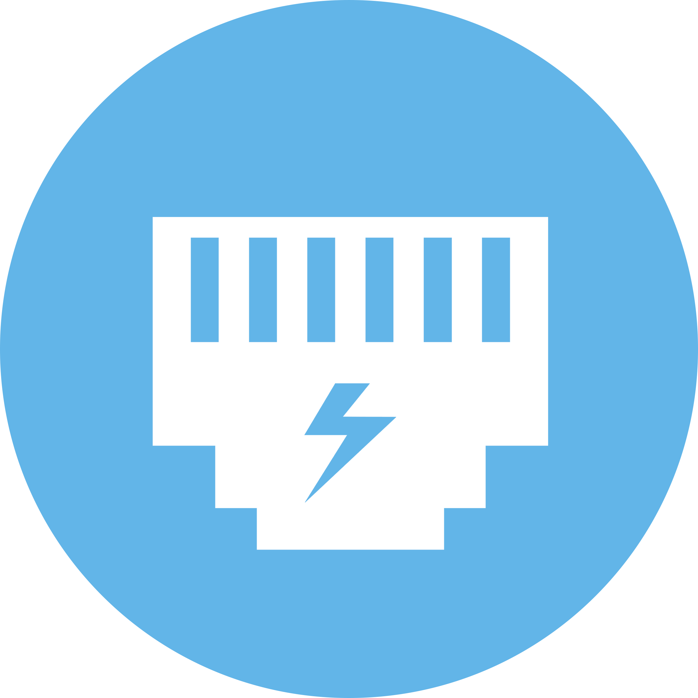 plug clipart ethernet